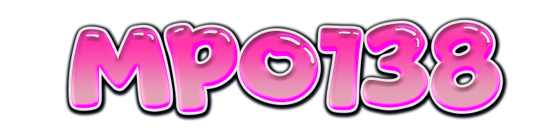 MPO138